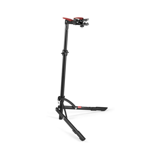 Stand da oficina ELITE TEAM