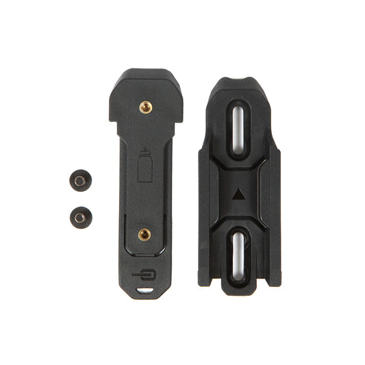 Suporte do INTERRUPTOR DE RESTRAP MULTI MOUNT