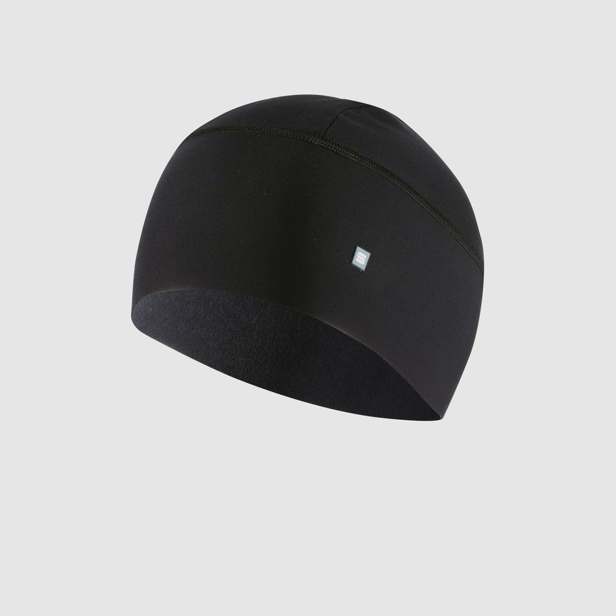 Boné SPORTFUL SRK Preto
