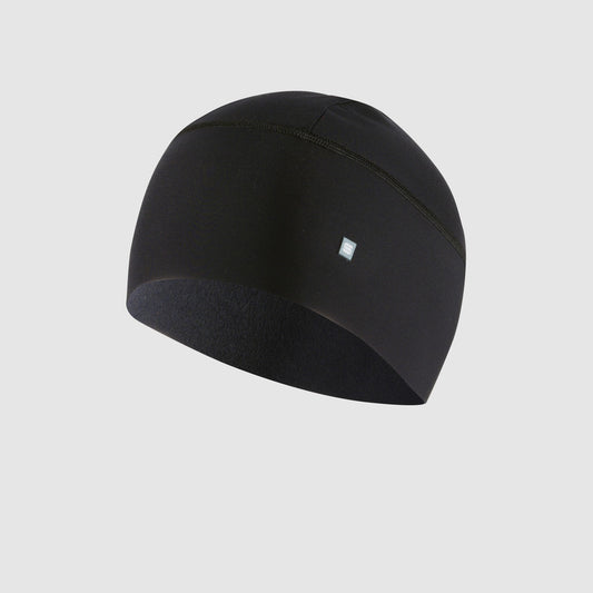 Boné SPORTFUL SRK Preto