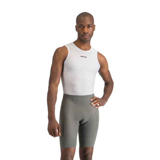 SPORTFUL SRK Short Cinzento