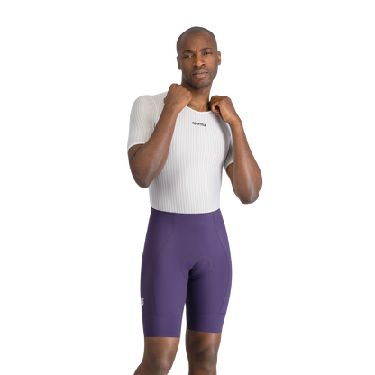 Culote Curto SPORTFUL SRK Violeta