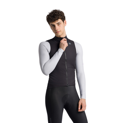 Colete Sem Mangas SPORTFUL PRO 2 Preto
