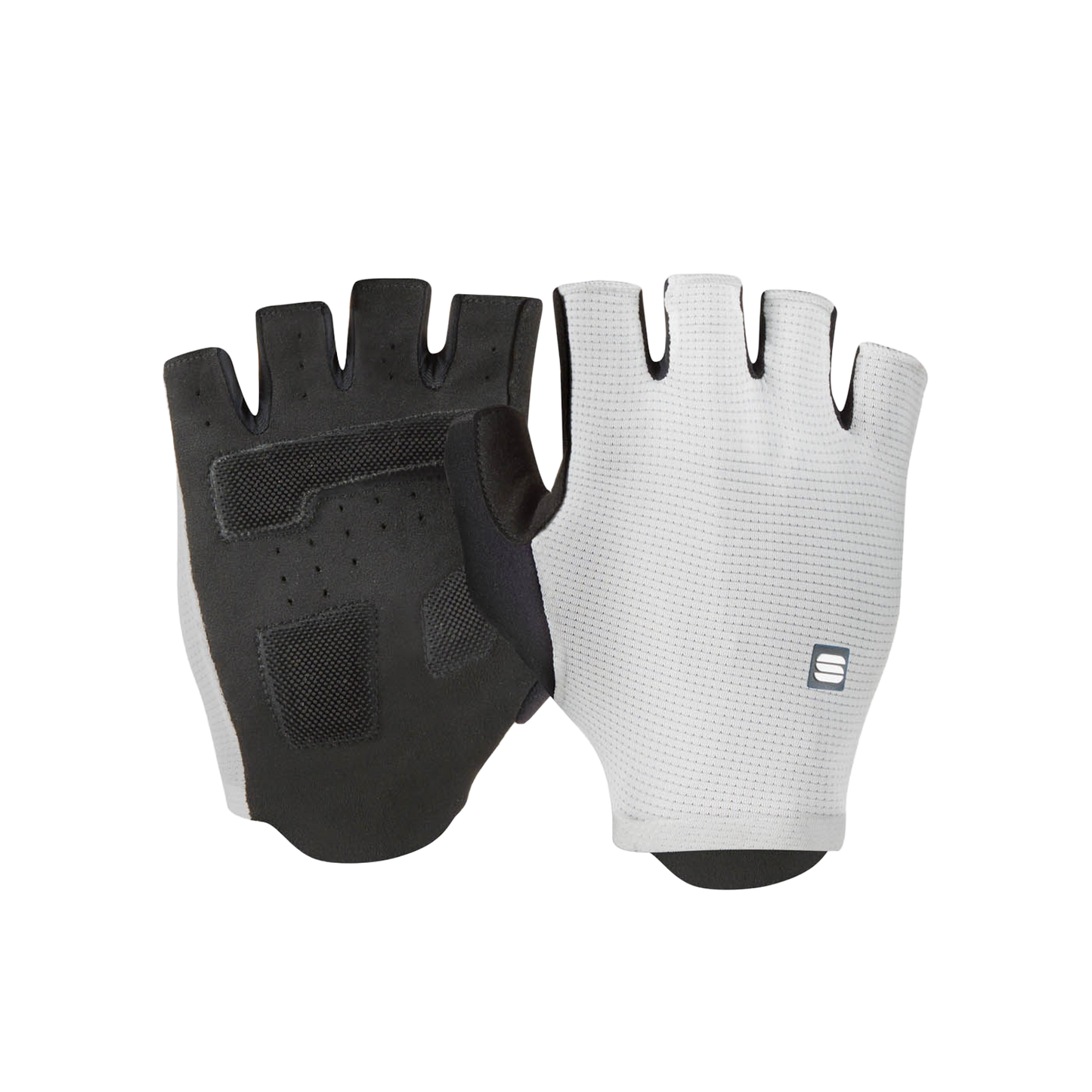 Luvas curtas SPORTFUL PRO Branco