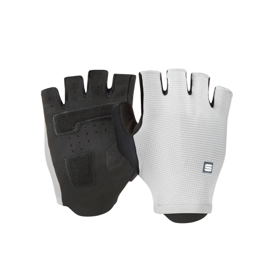 Luvas curtas SPORTFUL PRO Branco