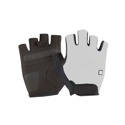 Luvas Curtas SPORTFUL CLASSIC Branco