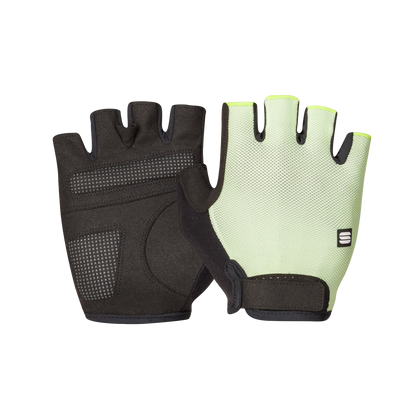 Luvas Curtas SPORTFUL CLASSIC Verde