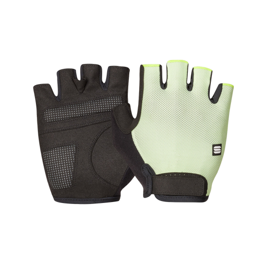 Luvas curtas SPORTFUL CLASSIC Verde