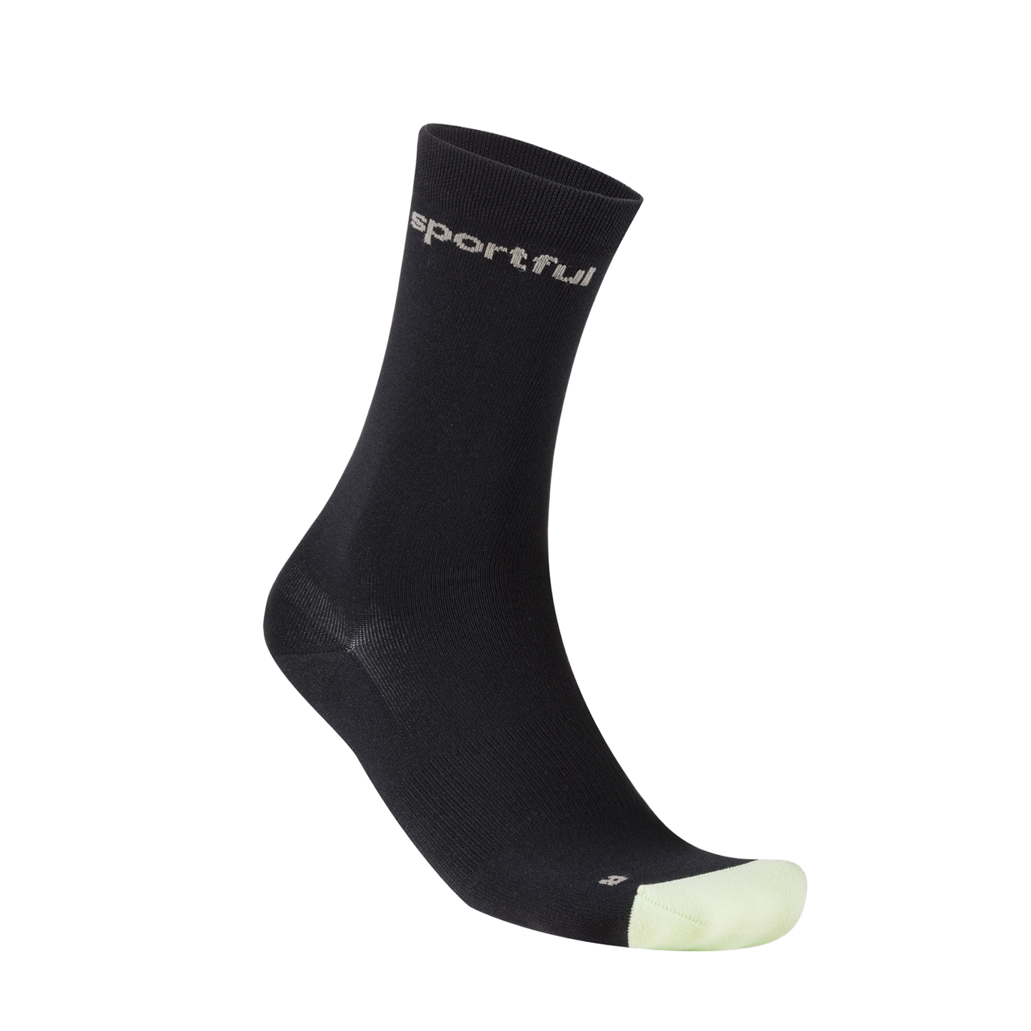 Meias SPORTFUL CLASSIC Preto