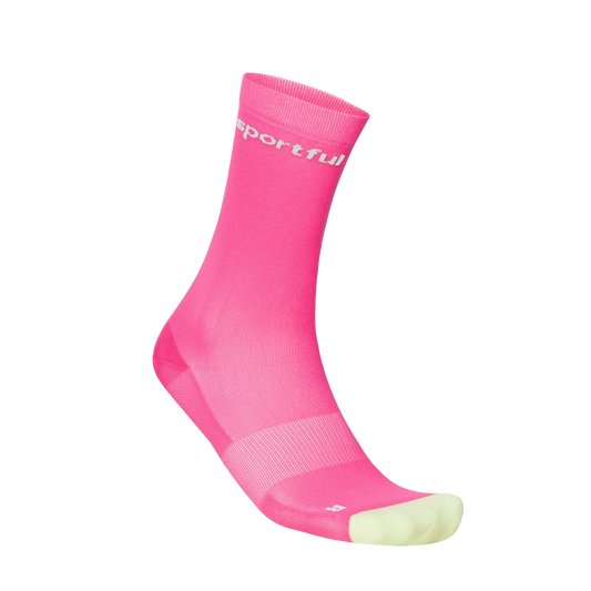 Meias SPORTFUL CLASSIC Rosa