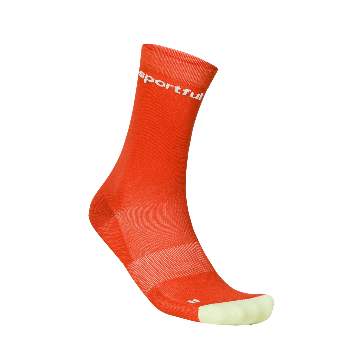 Meias SPORTFUL CLASSIC Bege