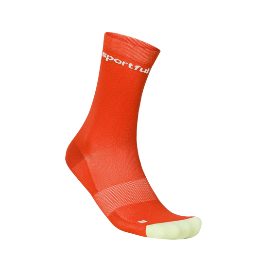 Meias SPORTFUL CLASSIC Bege