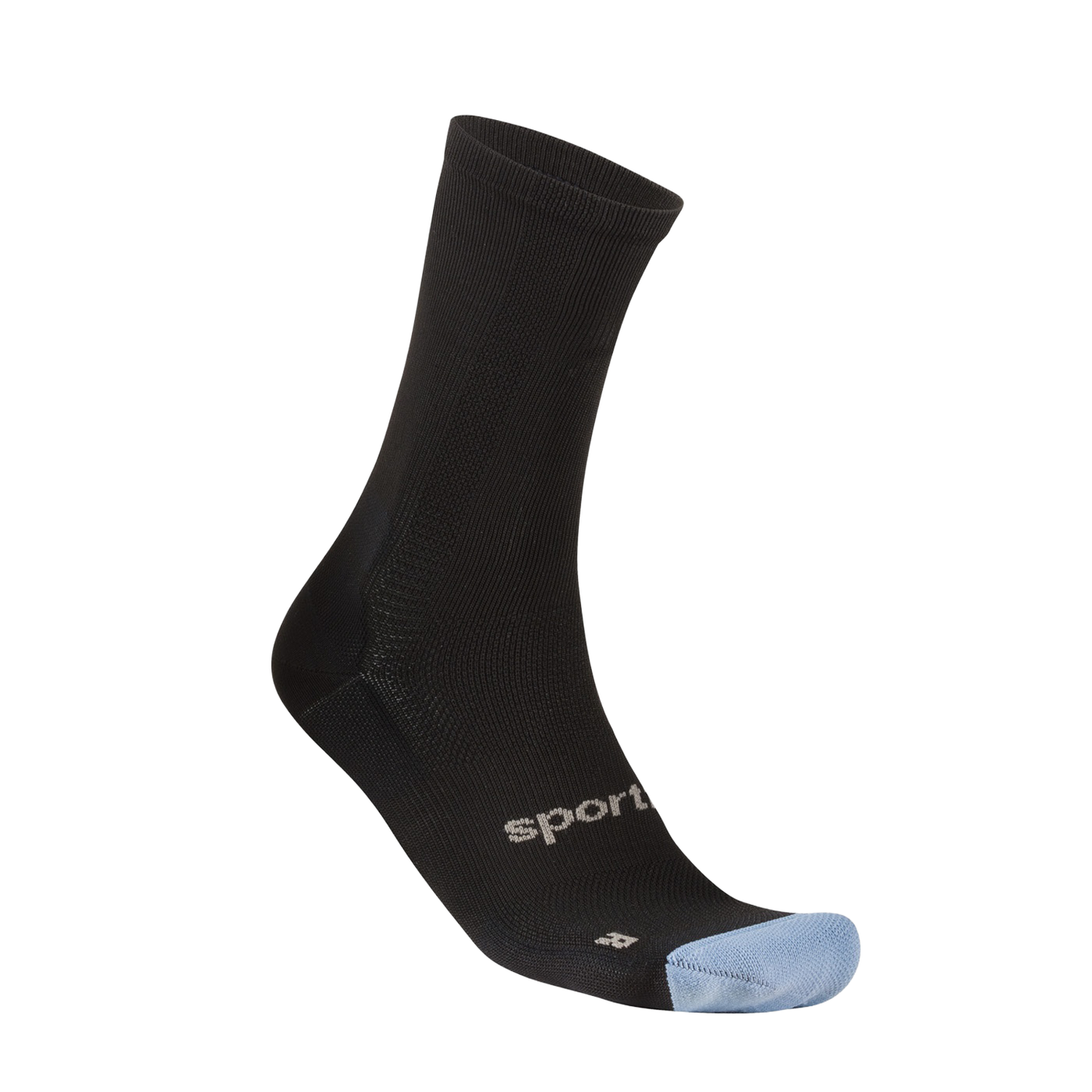 Meias SPORTFUL PRO Preto