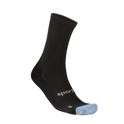 Meias SPORTFUL PRO Pretas