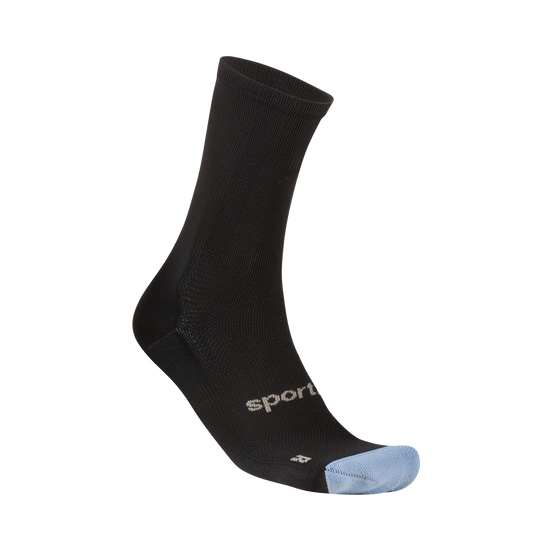 Meias SPORTFUL PRO Preto