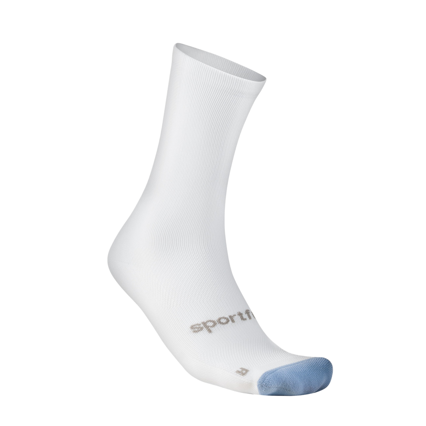 Meias SPORTFUL PRO Branco