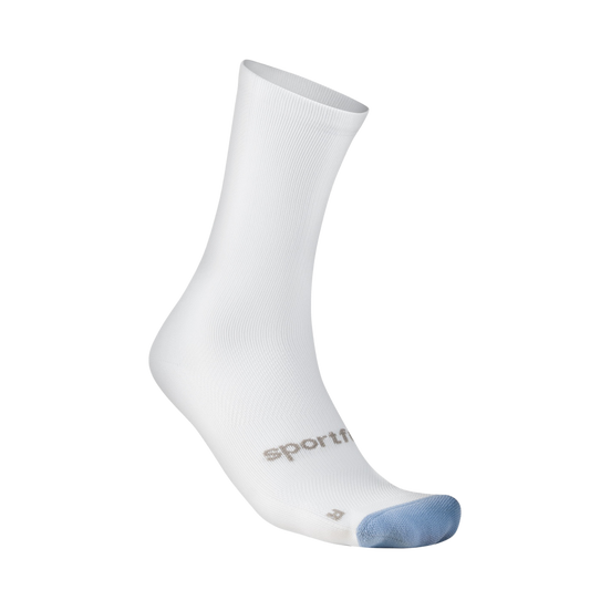 Meias SPORTFUL PRO Branco