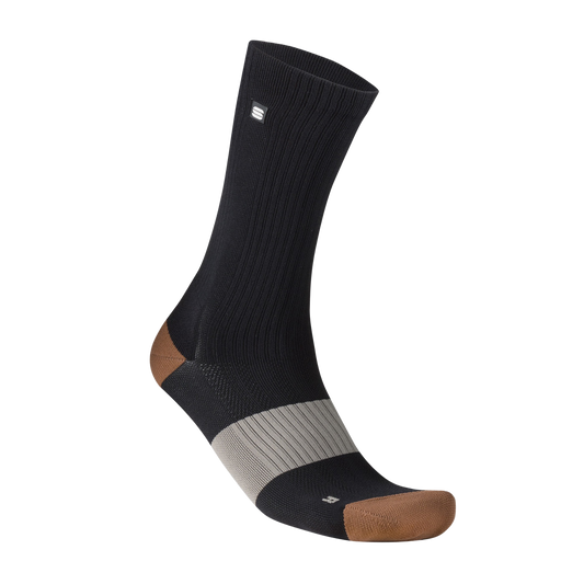 Meias SPORTFUL SUPERGIARA Preto