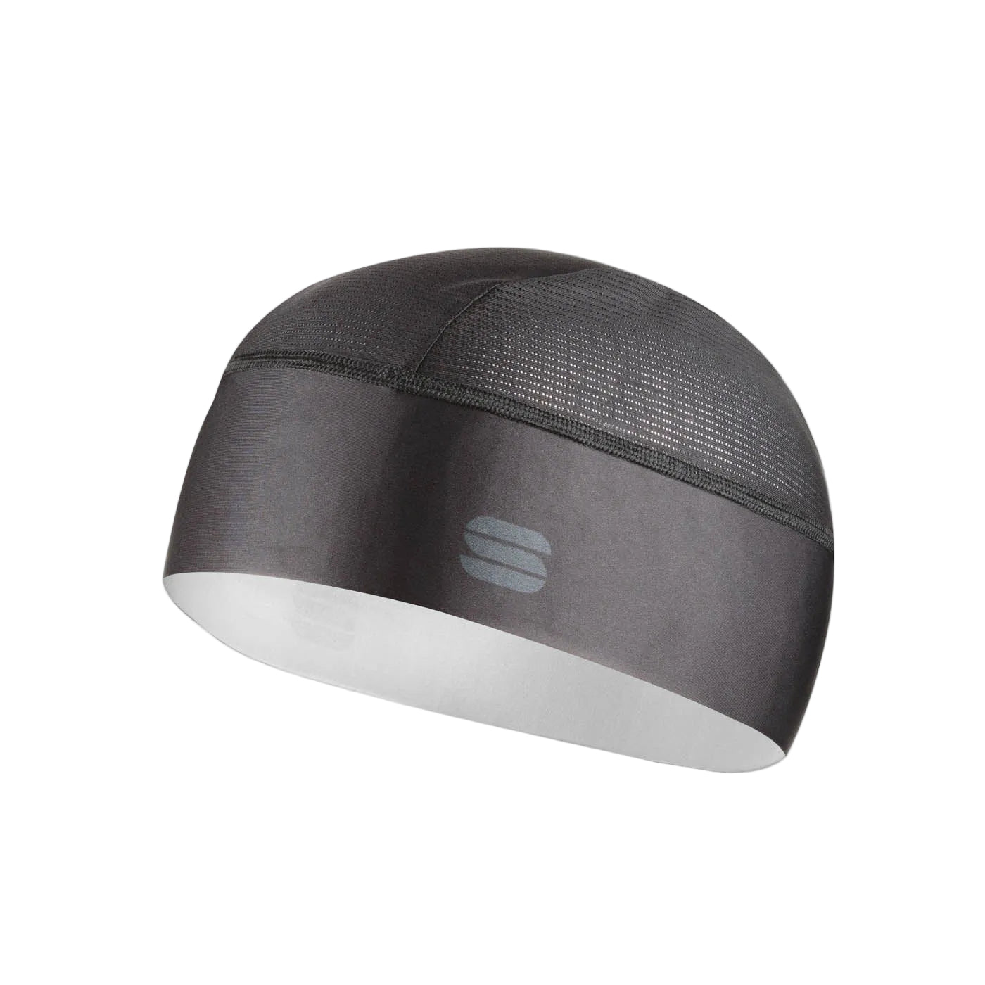 Capacete de proteção SPORTFUL CLASSIC Preto