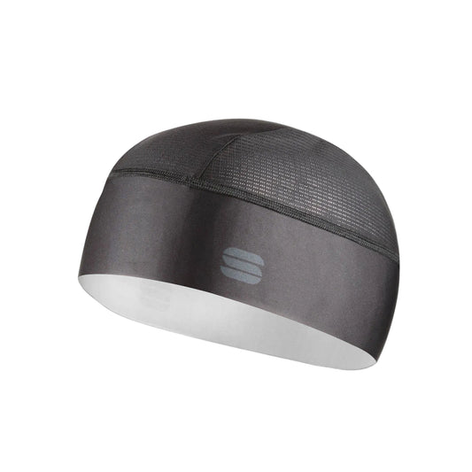 Capacete de proteção SPORTFUL CLASSIC Preto