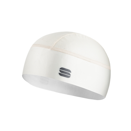 Capacete de proteção SPORTFUL CLASSIC Branco