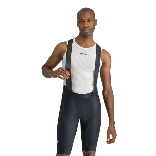 Roupa interior sem mangas MAVIC PRO BASELAYER Branco