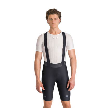 Roupa Interior SPORTFUL PRO BASELAYER Mangas Curtas Branco