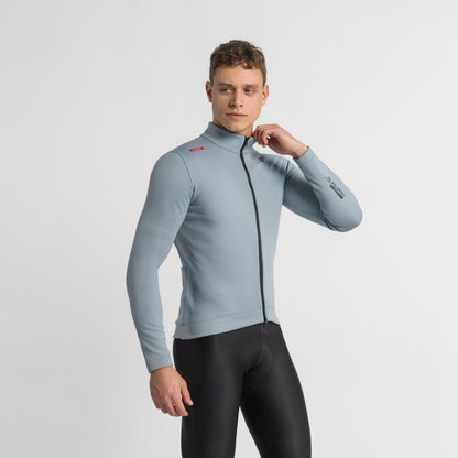 Casaco SPORTFUL FIANDRE 2 Cinzento