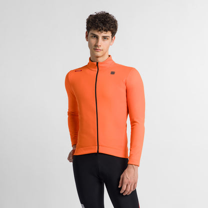 Casaco SPORTFUL FIANDRE 2 Laranja