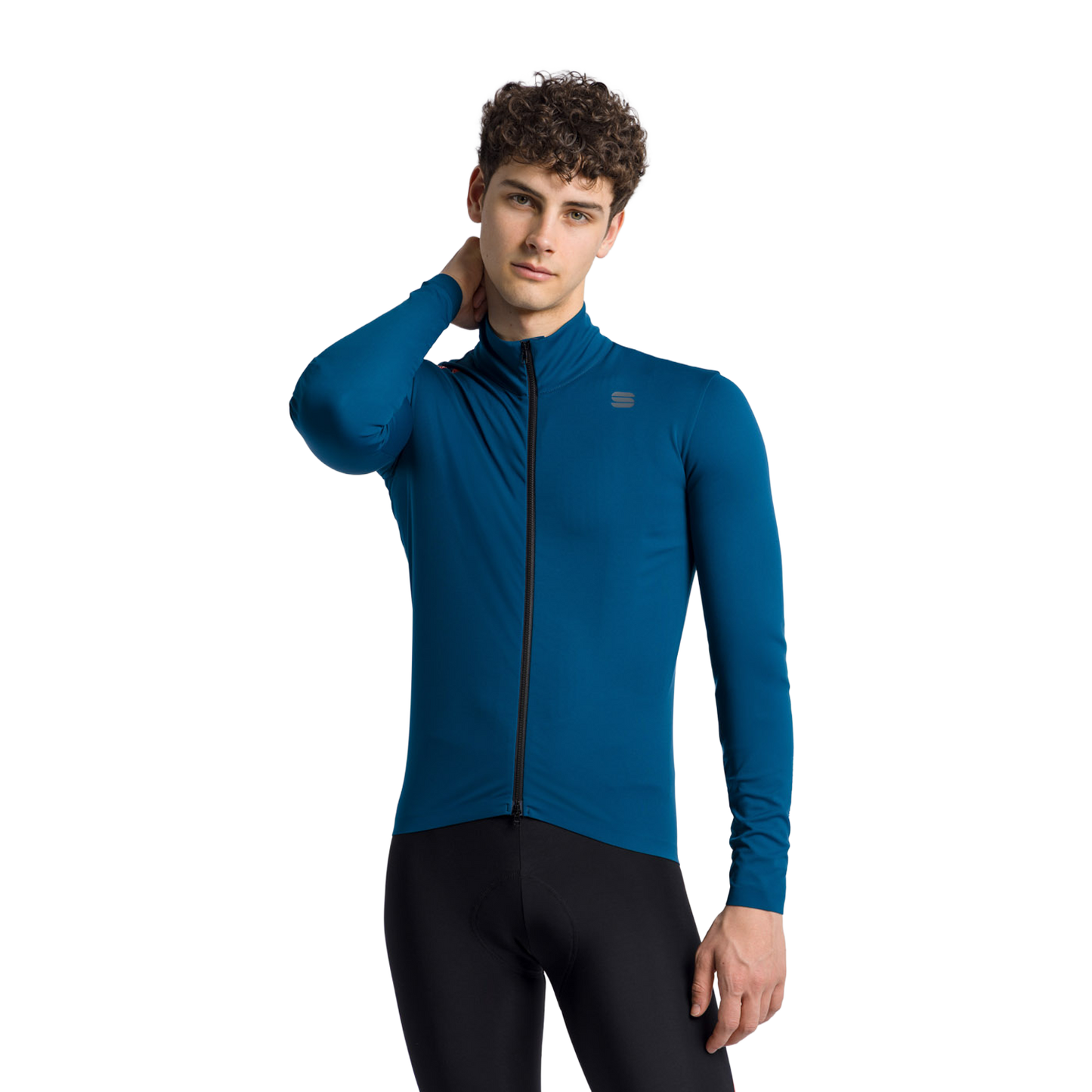 Casaco SPORTFUL FIANDRE SHIFT Azul
