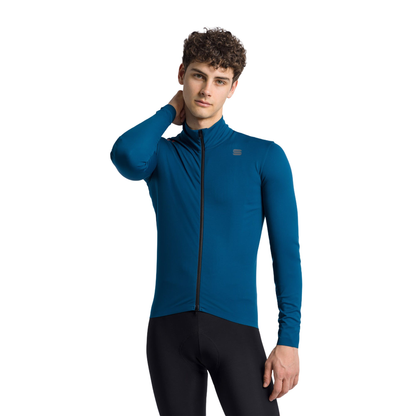 Jaqueta SPORTFUL FIANDRE SHIFT Azul