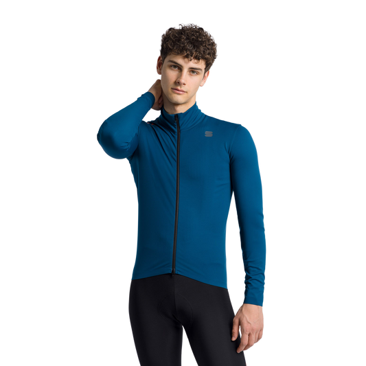 Casaco SPORTFUL FIANDRE SHIFT Azul