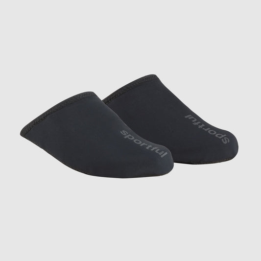 Capas de Pontas SPORTFUL ESSENTIAL Preto