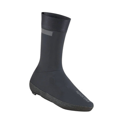 Cobre-sapatos SPORTFUL WINTER pretos