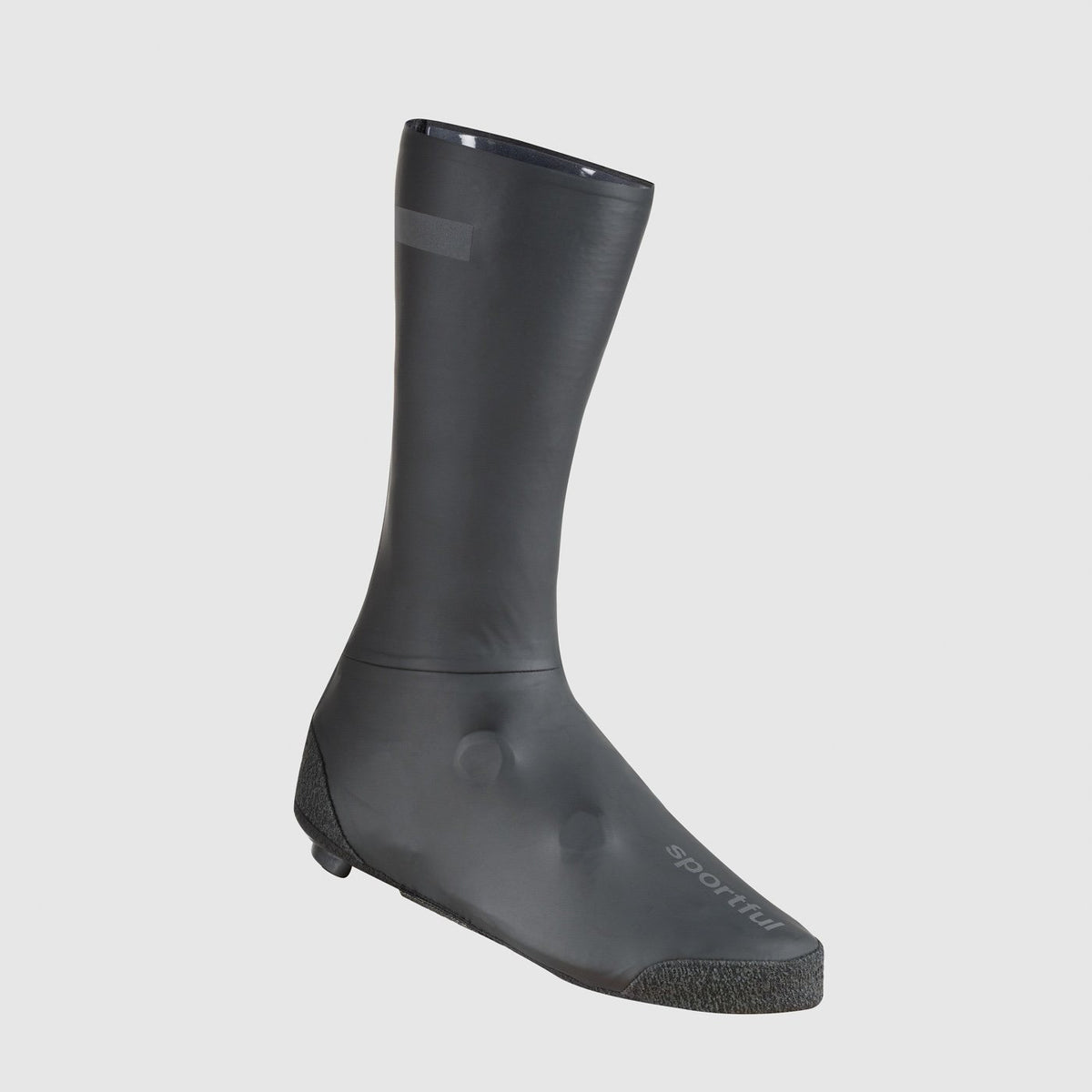 Cobre-sapatos SPORTFUL AQUA pretos