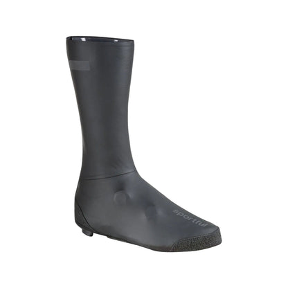 Cobre-sapatos SPORTFUL AQUA pretos