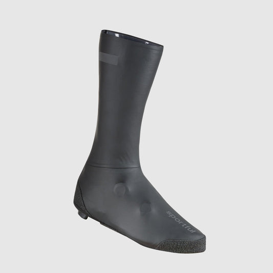 Cobre-sapatos SPORTFUL AQUA pretos