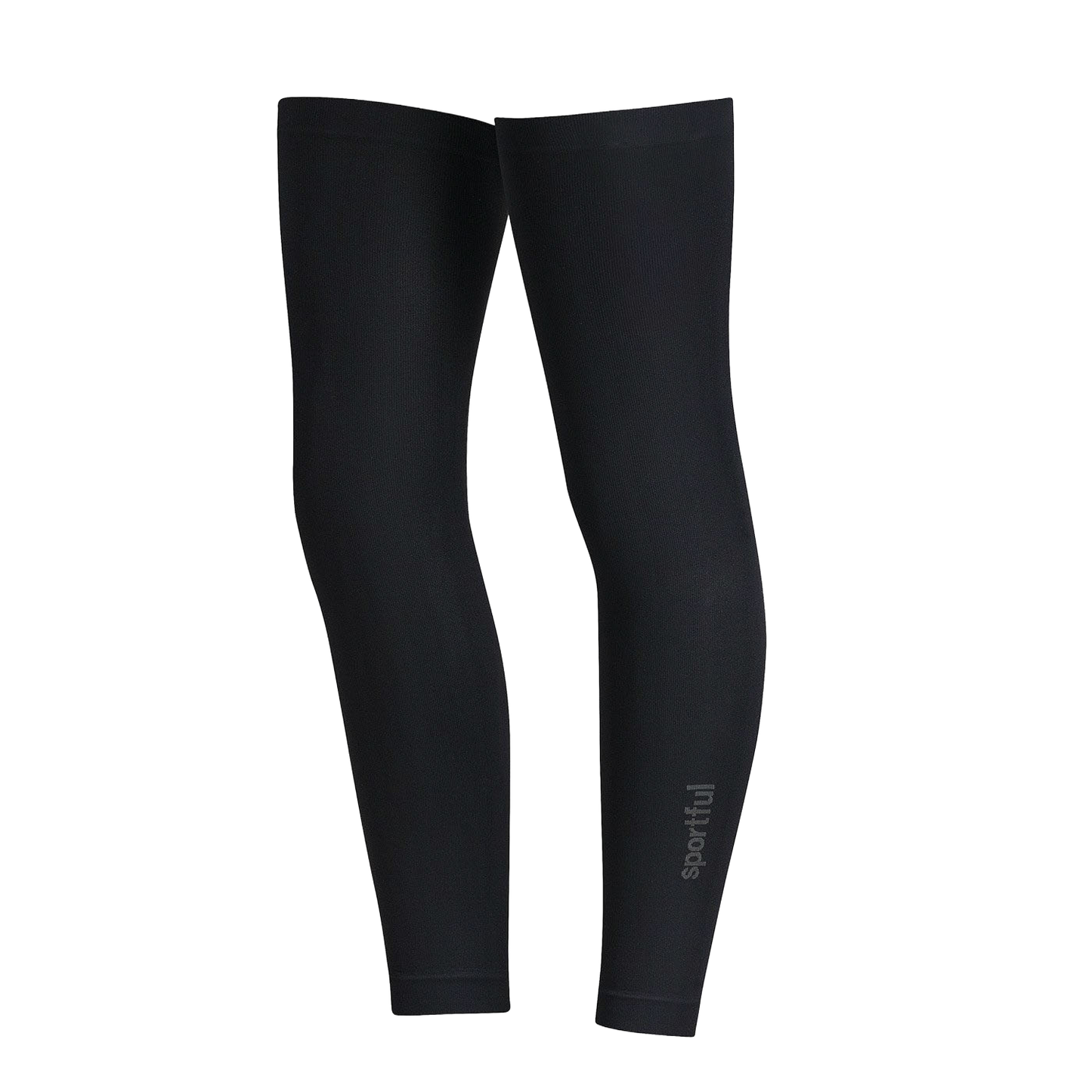 Calções SPORTFUL ESSENTIAL Preto