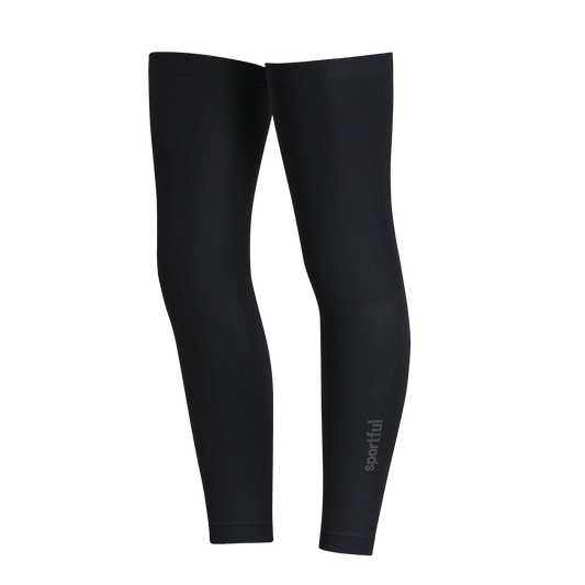 Calções SPORTFUL ESSENTIAL Preto