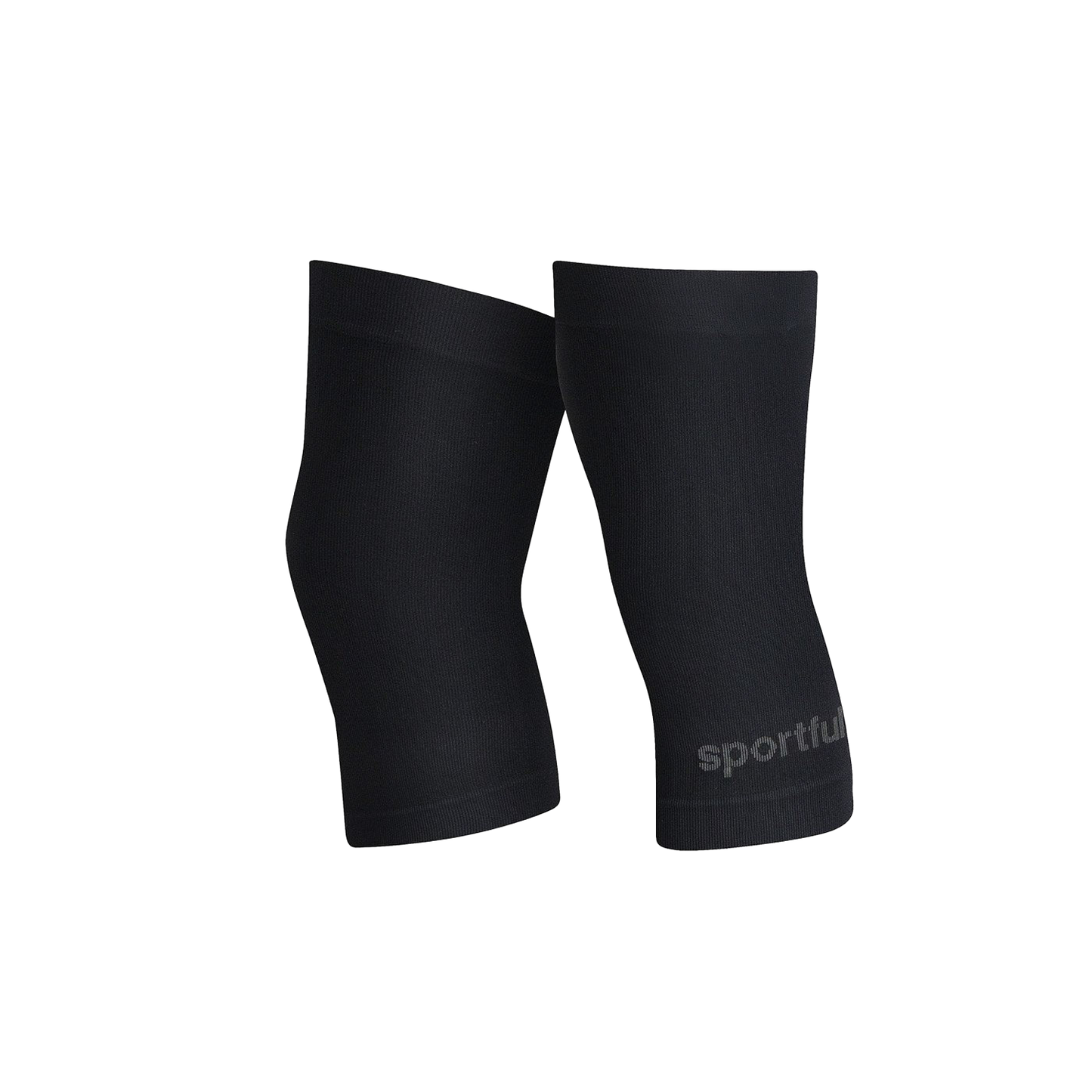 Joelheiras SPORTFUL ESSENTIAL Preto