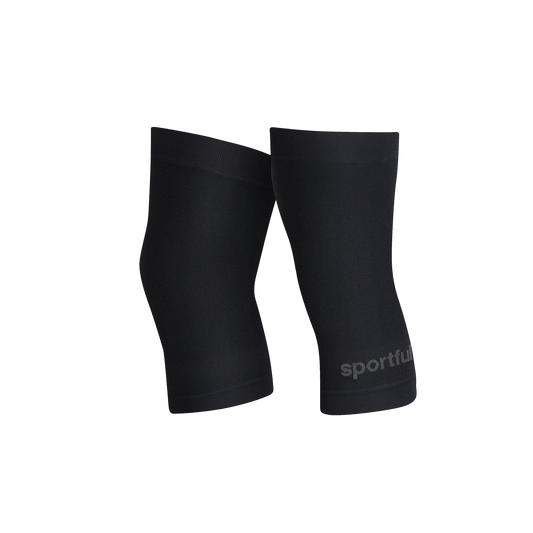 Joelheiras SPORTFUL ESSENTIAL Preto