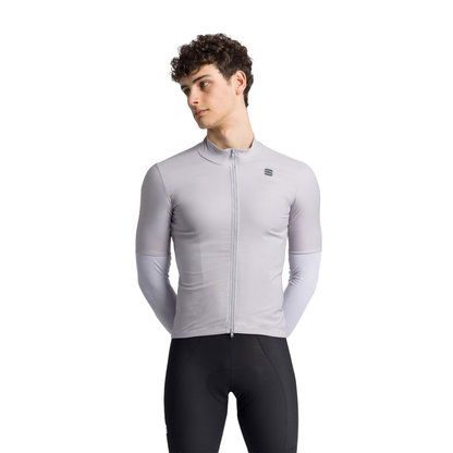 Jaqueta SPORTFUL SRK SHIFT WIND Cinzento