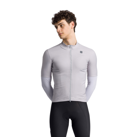 SPORTFUL SRK SHIFT WIND Jacket Cinzento