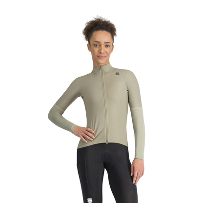 Veste SPORTFUL SRK SHIFT WIND Mulher Verde