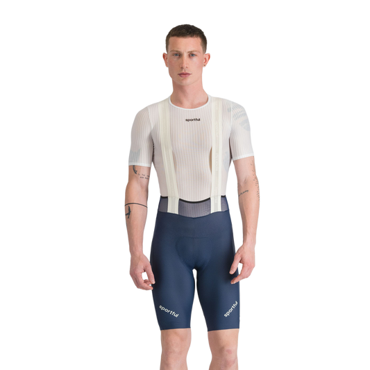 Jardineira azul SPORTFUL HYPEREPIC