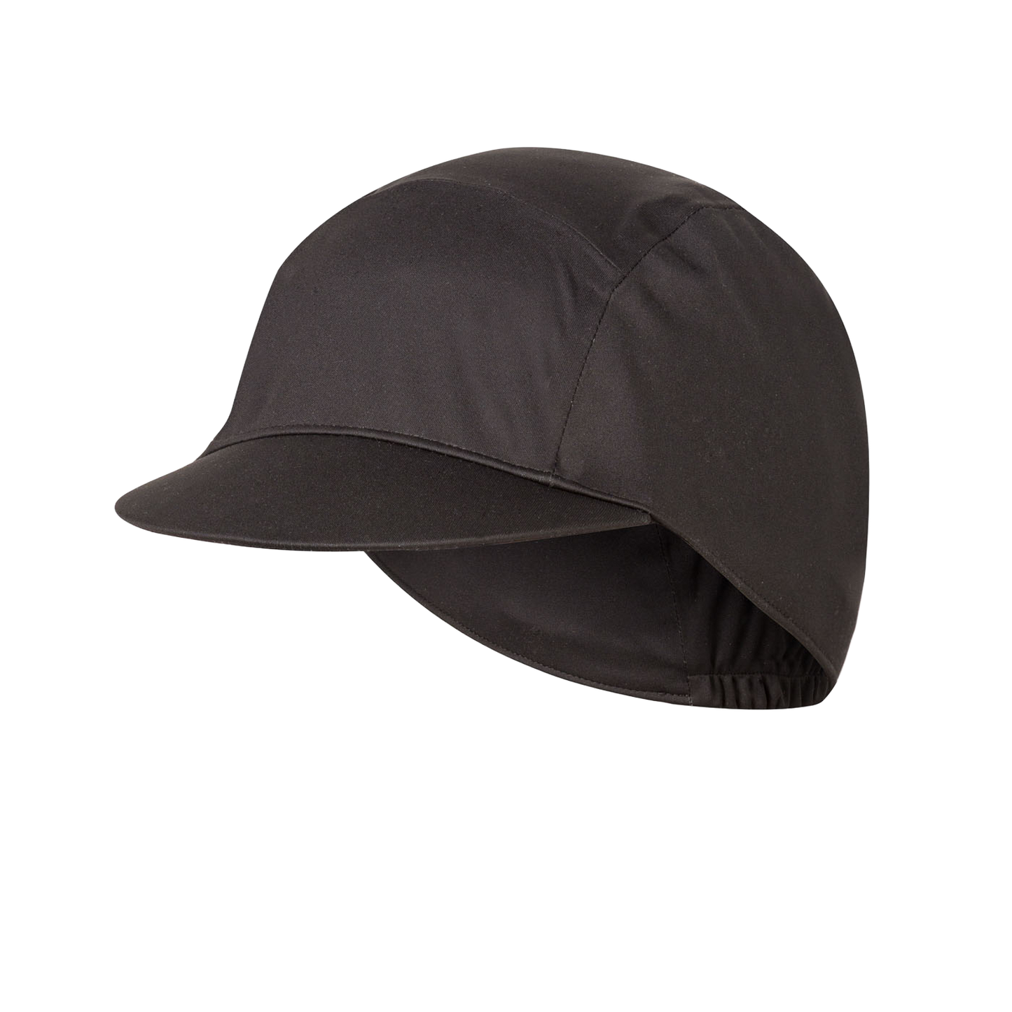 Boné SPORTFUL AQUA LIGHT Preto