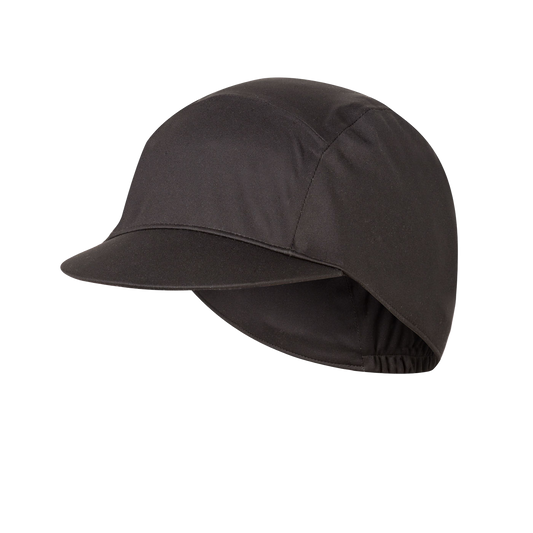 Boné SPORTFUL AQUA LIGHT Preto