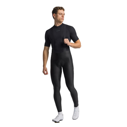 Calças com Alças SPORTFUL FIANDRE 2 Preto