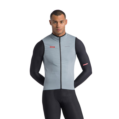 Colete SPORTFUL FIANDRE 2 Cinzento