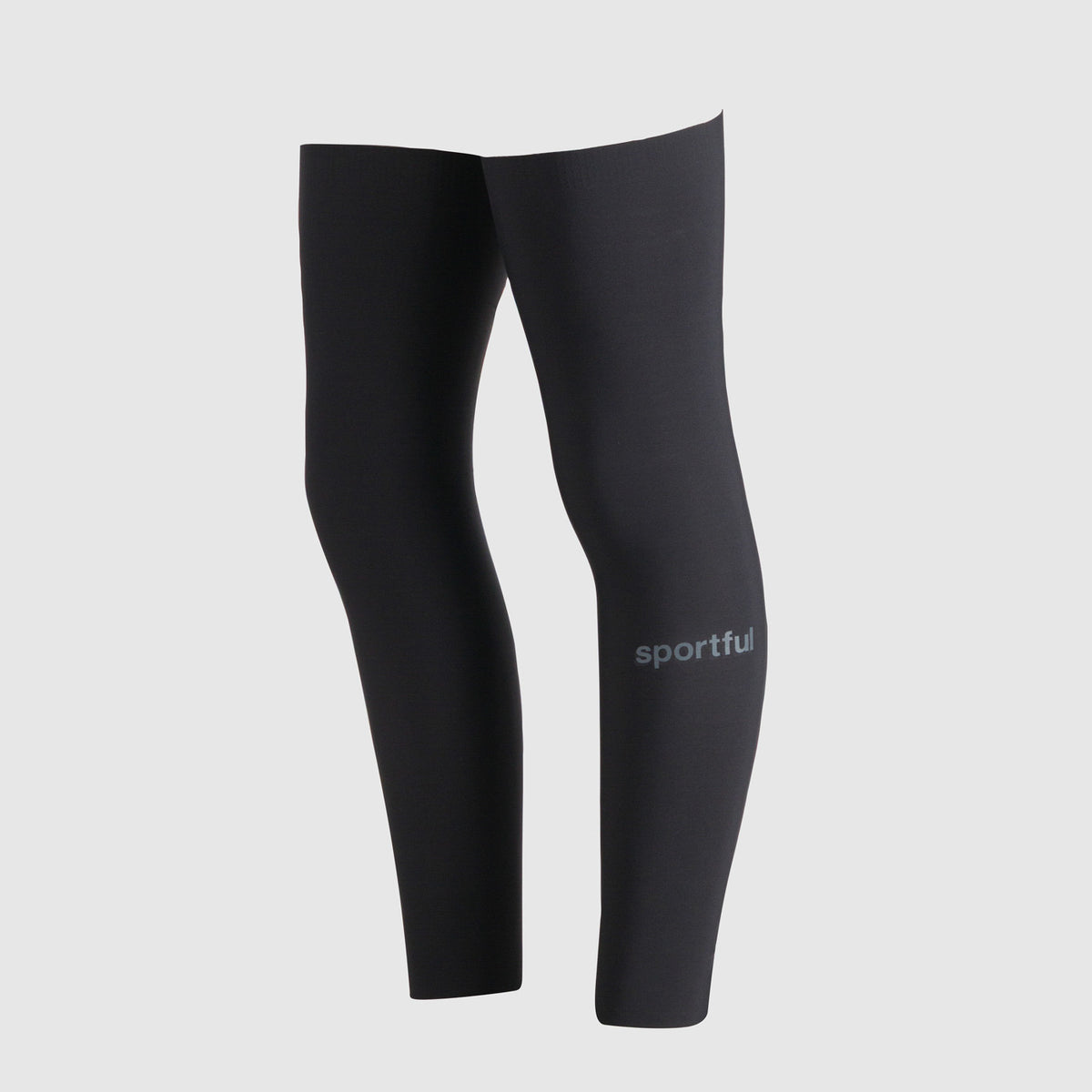 Pernitos SPORTFUL WINTER pretos